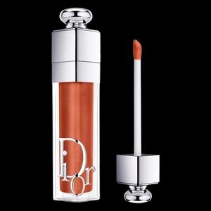 Dior Addict Lip Maximizer Gloss 062